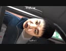 ハシけんの初見「龍が如く 5」まったりプレイ#4