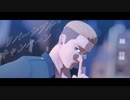【進撃のMMD】二度と触れない愛が