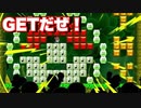 ポケットモ○スター マリオverが凄い！！【マリオメーカー２】
