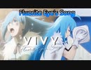 《実況》　Vivy -Fluorite Eye's Song　13話　FINAL