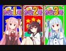 [カービィSDX]ももたま茜ちゃん_1