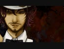 AIと嘘は人間を描写するか　100回ループADV「グノーシア」#31