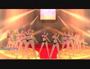 【ミリシタMV】Angelメンバーで13人ライブ「Harmony 4 You」