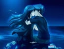 【プレイ動画】Myself;Yourself それぞれのfinale【Part12】