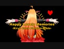 【Kiryu Coco Fandom Made】Happy Lovely Memories -Hopes and Dreams remix-