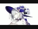 【歌ってみた】ダウナーウィッチ／Suika
