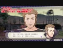※youtube移行しました【FE風花雪月】5年後にみんなと再会し嬉しすぎて人間やめた