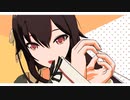 【MMDアイドル部】まとめ