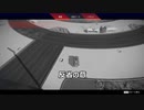 弾を探しつつ無能ムーブをする【APEX】