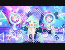 【DCDアイカツプラネット!】Go Go エンジェリーベア 11ベア