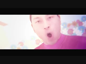 春日バンキシャ