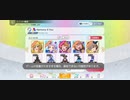 【ミリシタMV】 Harmony 4 You