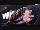 【MMD刀剣乱舞】 [A]ddiction 【燭台切光忠】