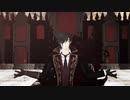 KING【極燭台切光忠】