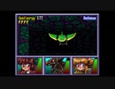 【実況プレイ】 クライムクラッカーズ part24