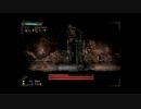 【実況】へっぽこアベル無謀にもあの呪われた島へ（Salt and Sanctuary）おまけ８袋目