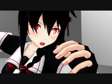 絢瀬絵里のいる鎮守府 2nd.SEASON 第31話(141話)