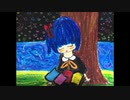 omoide