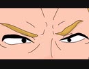 今週（もう先週）は・・・