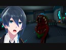ちょっと難しくなってきた【Impostor Hide】実況プレイ