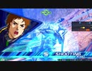 Fastの糞雑魚クロブ日記 XB 1ページ目
