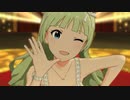ミリシタ「Harmony 4 You」島原エレナ