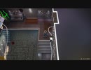 迫真パズル部・宇宙船の謎　14.mp4