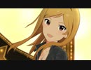 ミリシタ「Harmony 4 You」百瀬莉緒