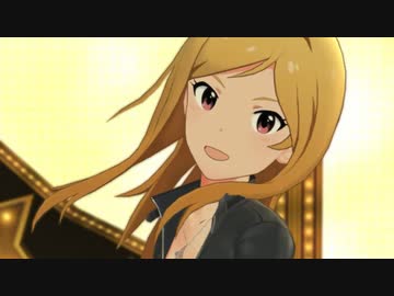 ミリシタ「Harmony 4 You」百瀬莉緒