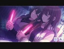 【シャニマス】「薄桃色にこんがらがって」コミュまとめ