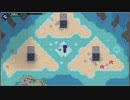 【ゆっくり実況】新しい未来を歩くよ part7【CrossCode DLC】