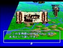 【伝説のオウガバトル実況プレイ】リベれもん かた瀬のウォーズランド大冒険 Part37【涼夏亭れげ部】