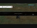 『ニーアレプリ』を63カント知りつくした俺が実況プレイ