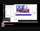 【ウマ娘】マックEーン杯楽屋裏・同キャラウイニングライブの作り方