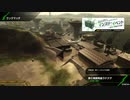 【BBPS4】この戦線を突き進むのみ　その６４【AA１】