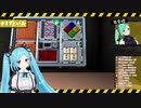 【.LIVE】キーボード・まとめ【#すずといお】
