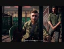 【FarCry5】新米保安官、ファーザーに挑む！ #5