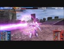 ラスト・アレックスBR