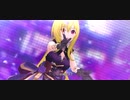 アイドルマスター シンデレラガールズ スターライトステージ Beat of the Night 「此岸の逢瀬」黒埼ちとせ