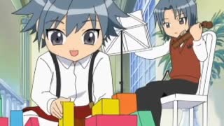 人気の 柊潤 動画 10本 ニコニコ動画