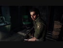 【FarCry5】新米保安官、ファーザーに挑む！ #6