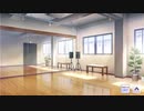【シャニマス】OO-ct. プロローグ【シーズ】