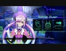 VG教布教動画47　（終）