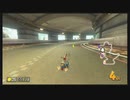 マリオカート8デラックス 3分だけ（21/7/7）