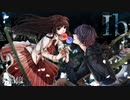 ib BGMメドレー