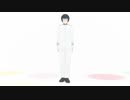 【APヘタリアMMD】ミュージックミュージック
