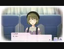 【シャニマス】OO-ct. 第一話【シーズ】
