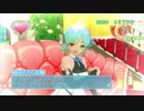 ドリームクラブZEROでホストガール全員攻略　ノノノ編１５