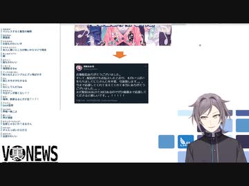 鳴神裁「鈴原るるってさぁ…」