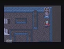 アークザラッド２【懐かしみながら実況プレイ】part200